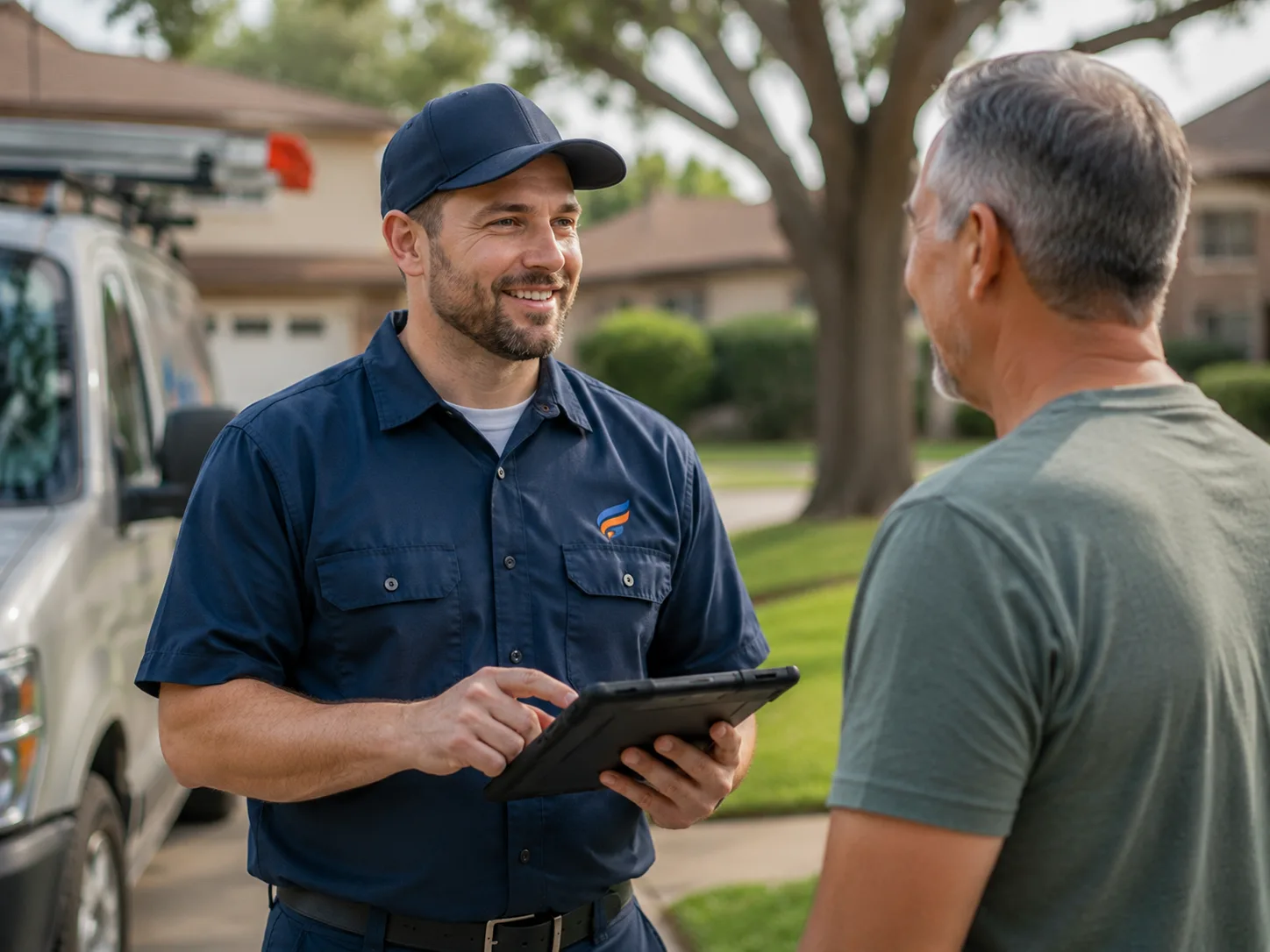 Emergency Plumber Near Me Papillion, NE FAQs